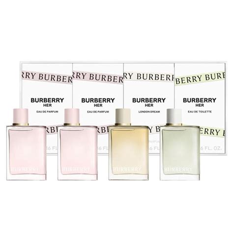 burberry perfume nz|burberry perfume gift with purchase.